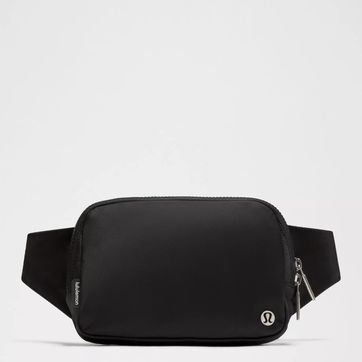 Imagen del producto Everywhere Belt Bag 2L