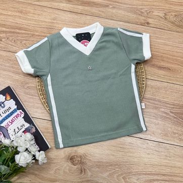 Imagen del producto TALLA 10, 8 Y 6