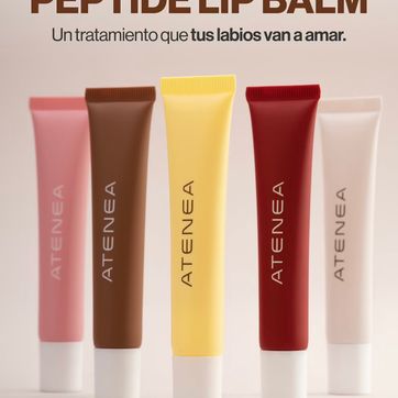 Lib balm  - imagen 1