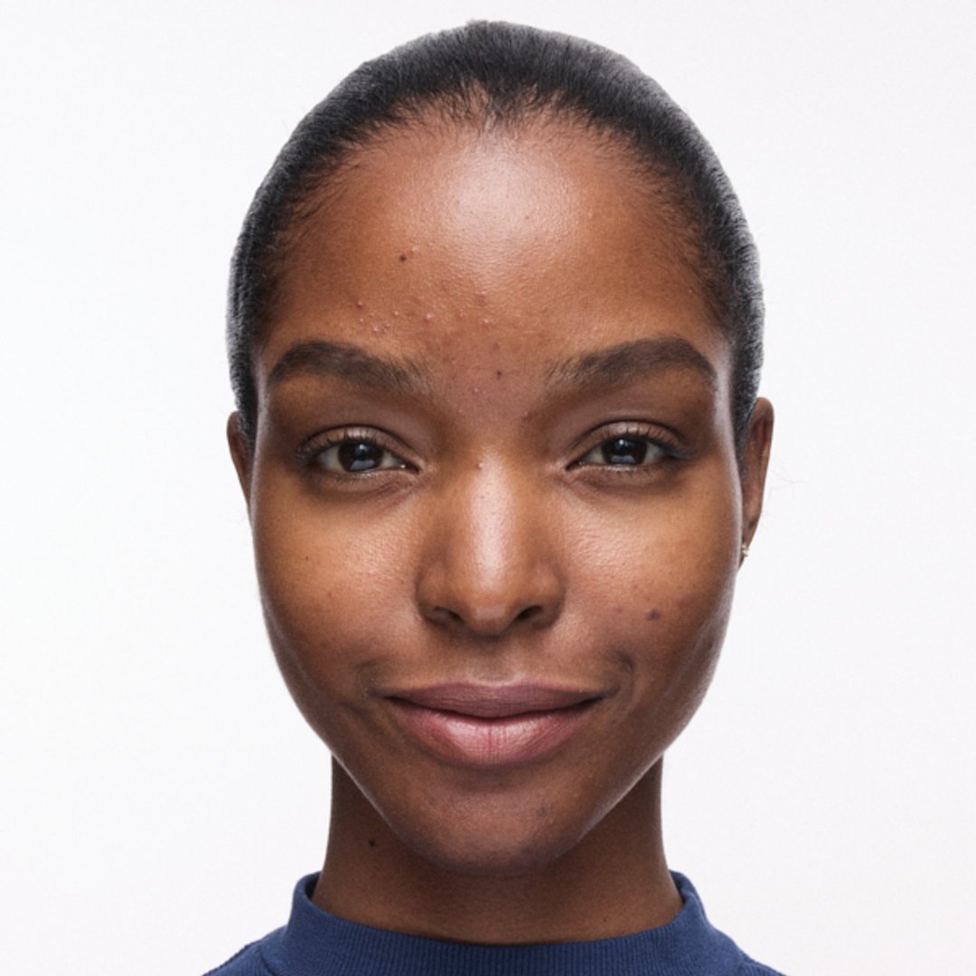 STUDIO FIX CONCEALER KAIZEN