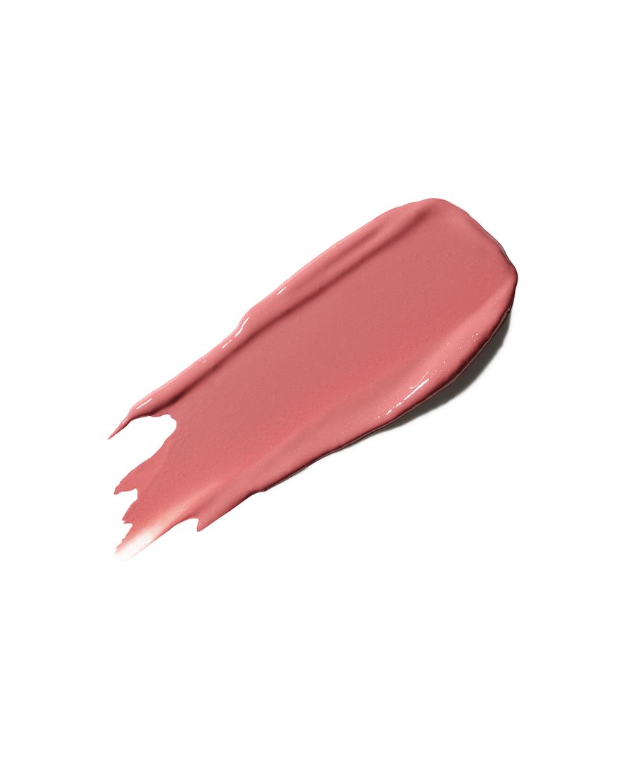 LUSTREGLASS LIPSTICK - $ELL OUT
