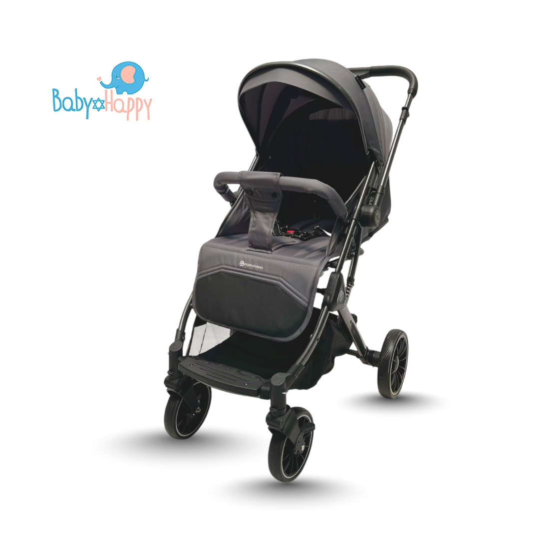 Coche maleta Kidilo M/R
