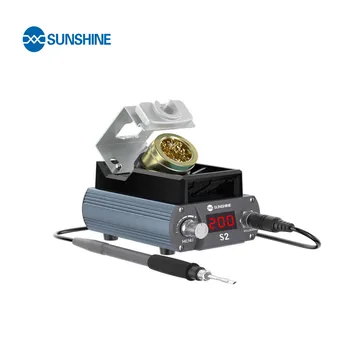 Imagen del producto CAUTIN PUNTA C210 SUNSHINE S2 210