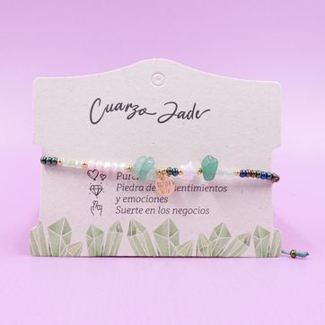 MANILLA PIEDRAS NATURALES - P277 - imagen 2