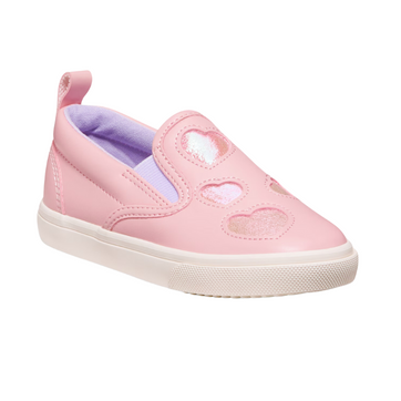 Imagen del producto T27-28 Tennis OLD NAVY