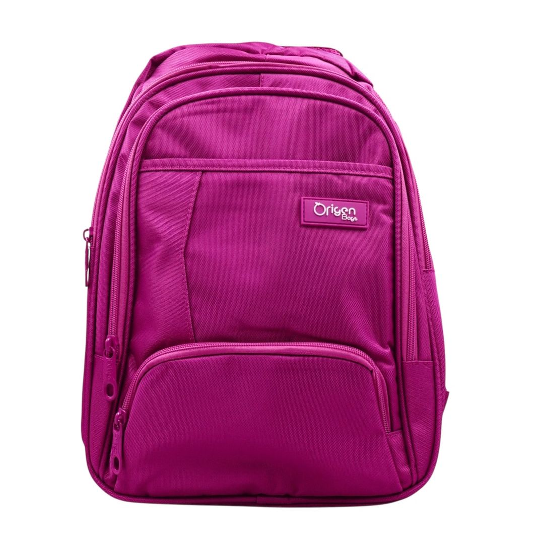 MORRAL ORIGEN BAGS RF- OR403
