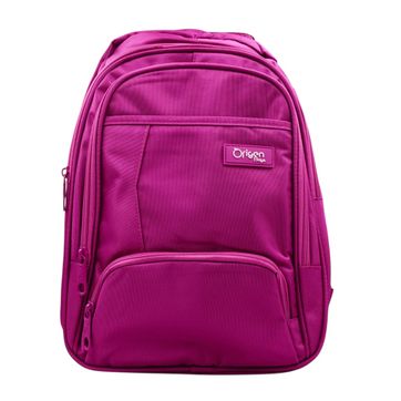 MORRAL ORIGEN BAGS RF- OR403 - imagen 1