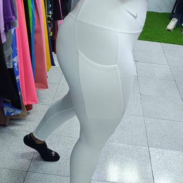 Licra nylon expande  - imagen 1