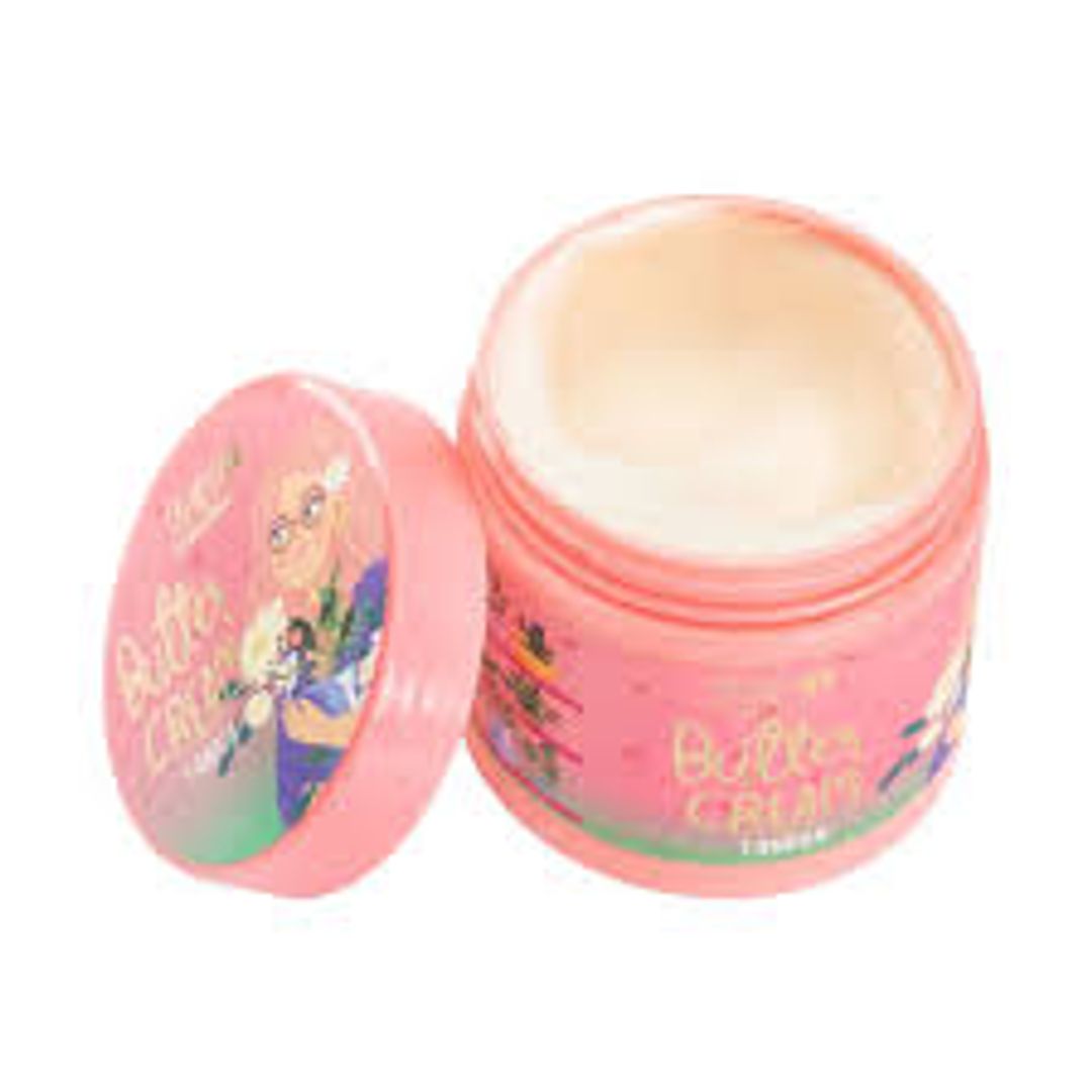 Crema mantequilla trendy CMW2400