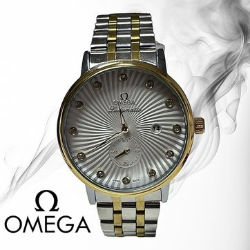 Imagen del producto OMEGA
