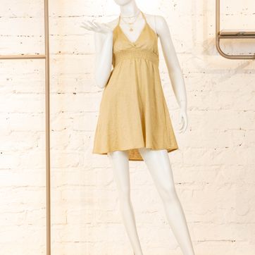 Vestido Venus - imagen 1