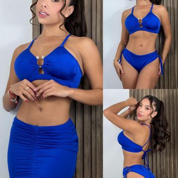 SET 3 PIEZAS  - imagen 1