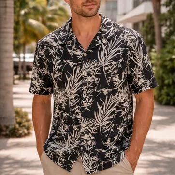 Imagen del producto Camisa Express