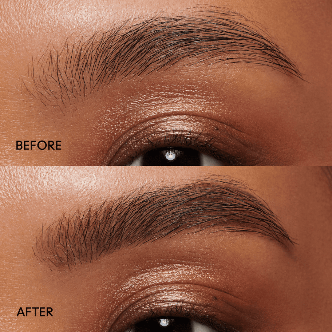 Lápiz de Cejas Pro Brow Definer Punta de 1MM - Spiked