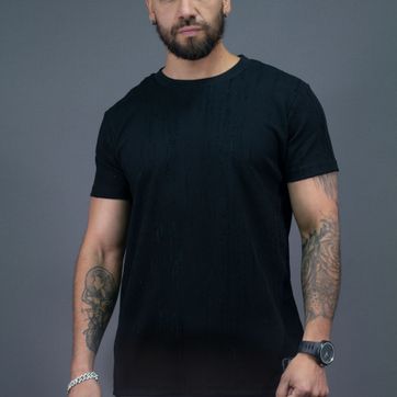 C. SLIM F. 8314 - imagen 4