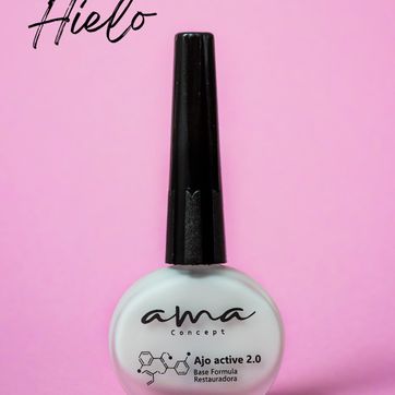 Imagen del producto Hielo