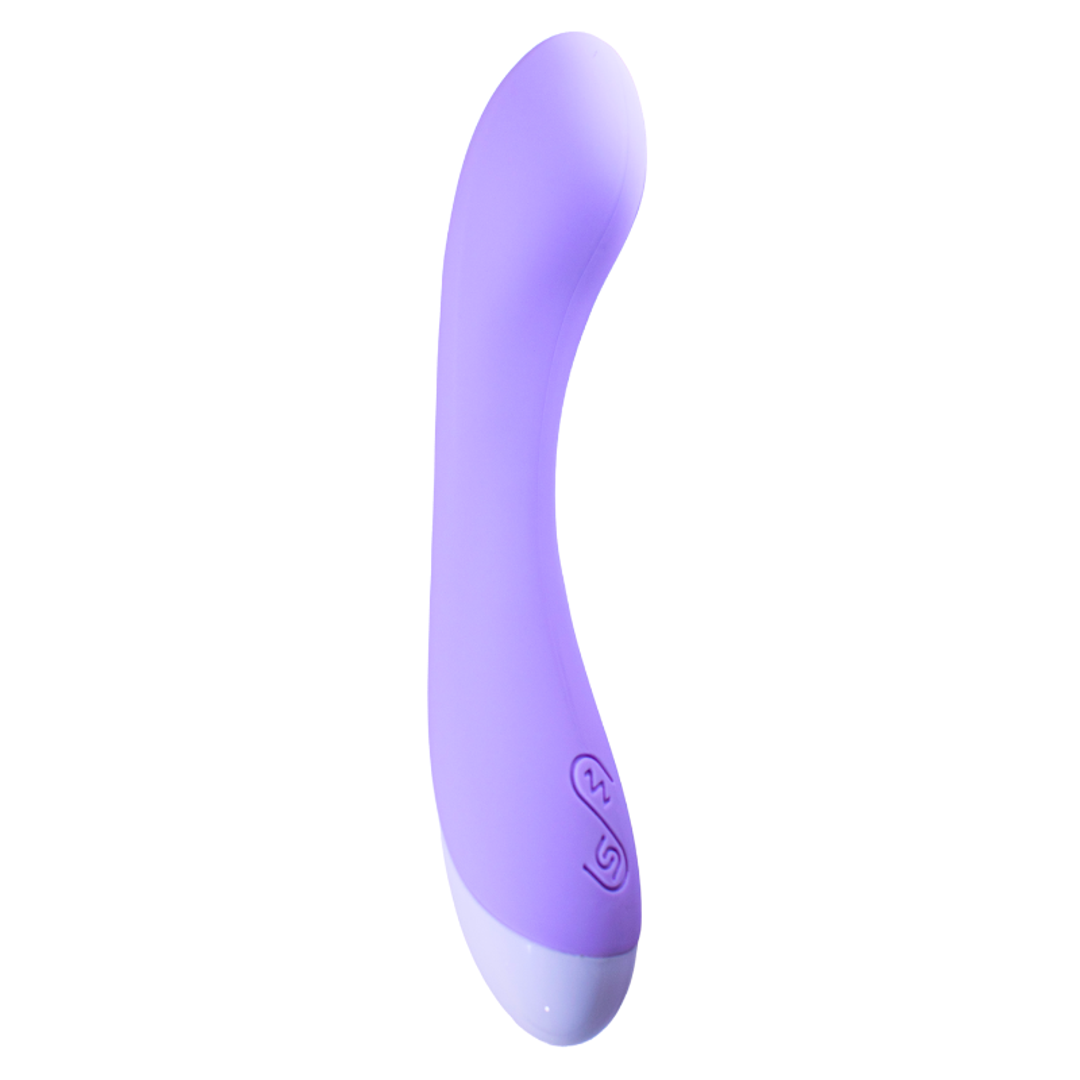 SG2127  VIBRADOR GSPOT