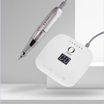 Pulidora Flat Drill  - imagen 1