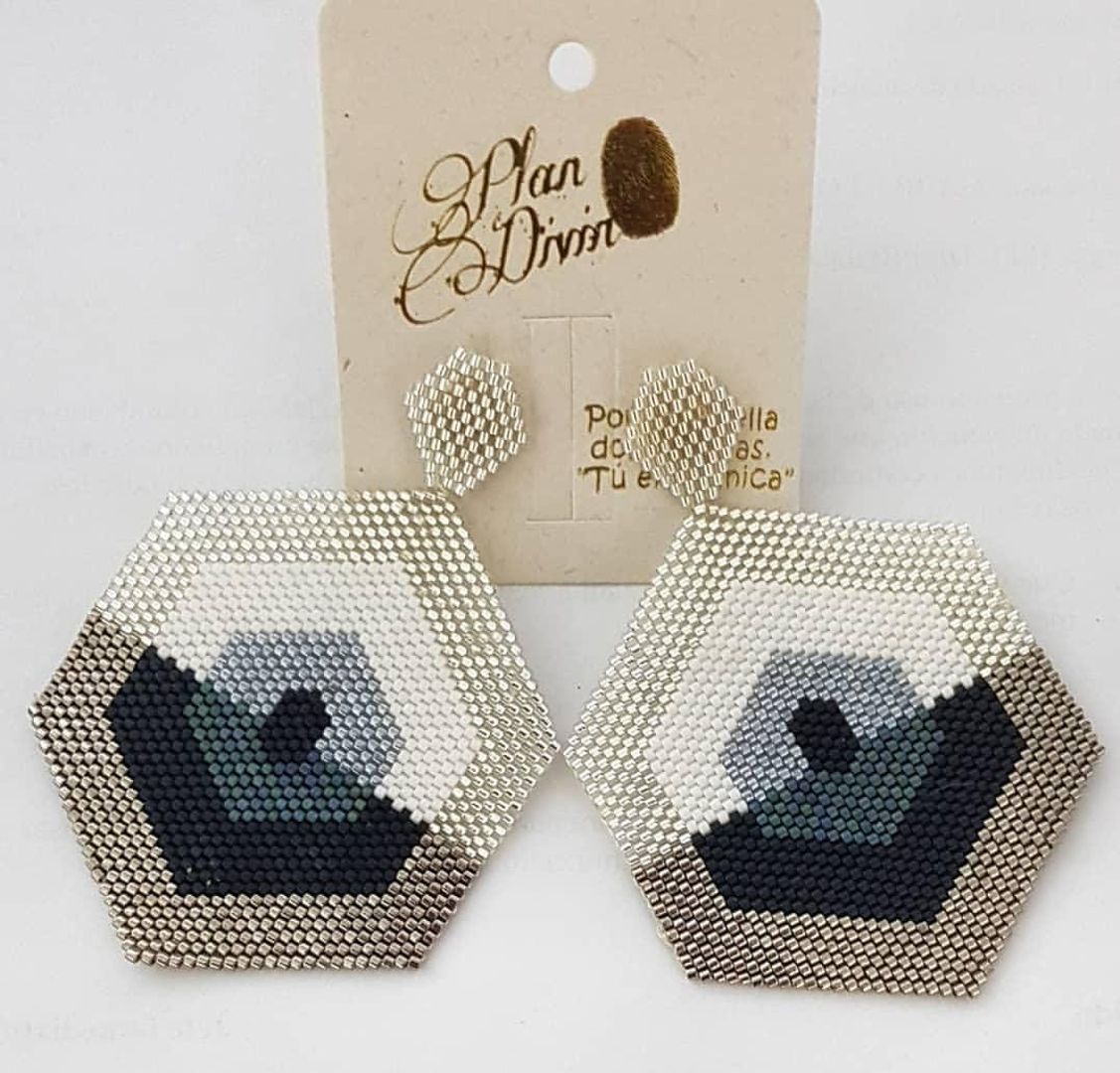 Arete Emily Miyuki