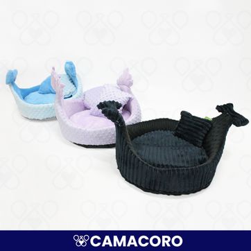 CAMACORO - imagen 1