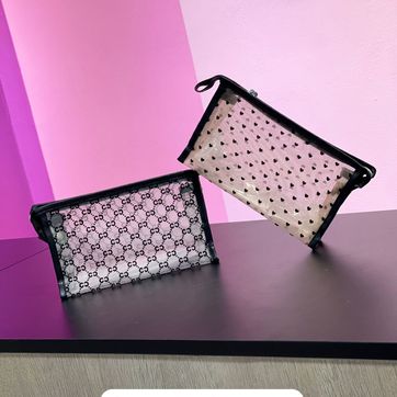 COSMETIQUERA LINGERIE - imagen 1