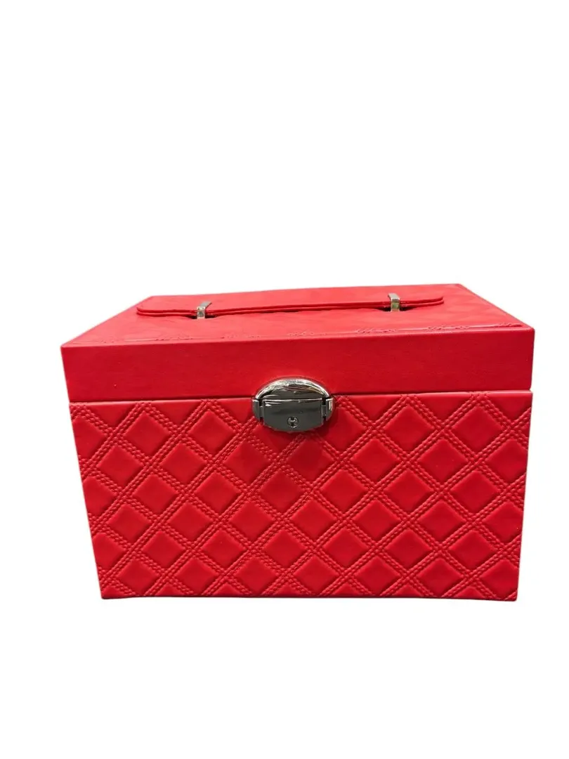 Joyero CX2678 