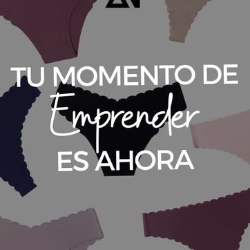 Imagen del producto Docena Ropa Interior