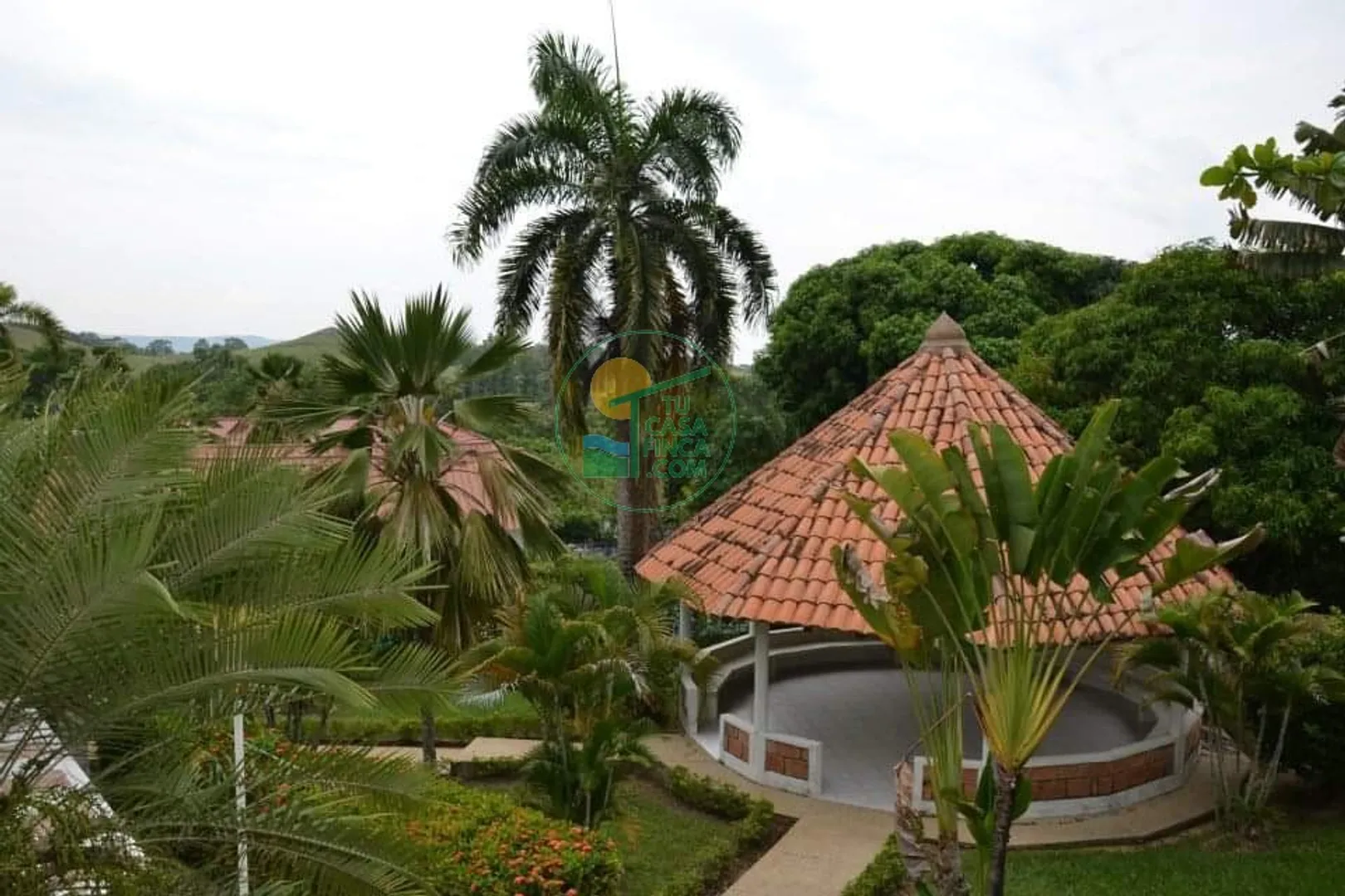 CARMEN  |12|15 PERSONAS