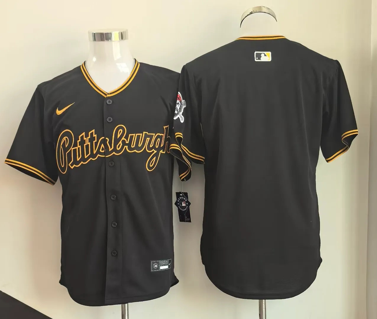 Pittsburgh Pirates | Solo por pedido