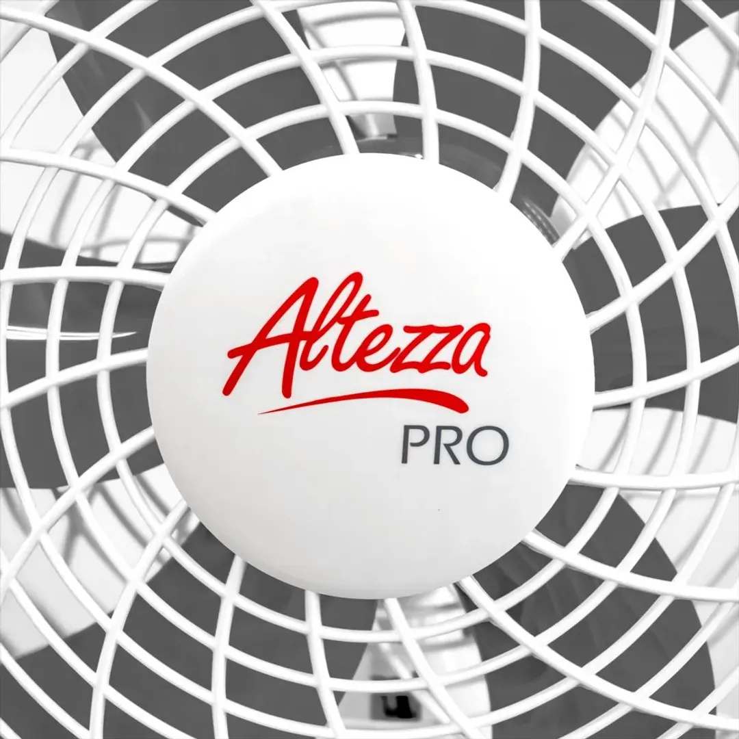 VENTILADOR ALTEZZA 18" 6 ASPAS
