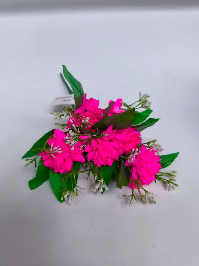 RAMO CLAVEL JM015