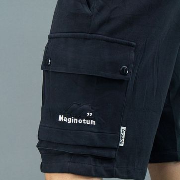 BERMUDA 8960 ANTIFLUIDO - imagen 6