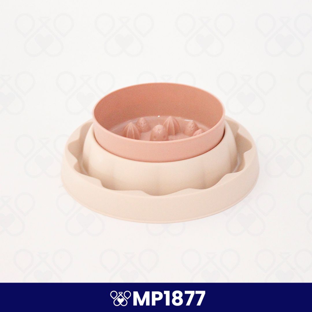 MP1877