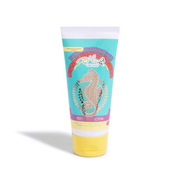 Imagen del producto BLOQUEADOR SOLAR D'LUCHI 60 ML