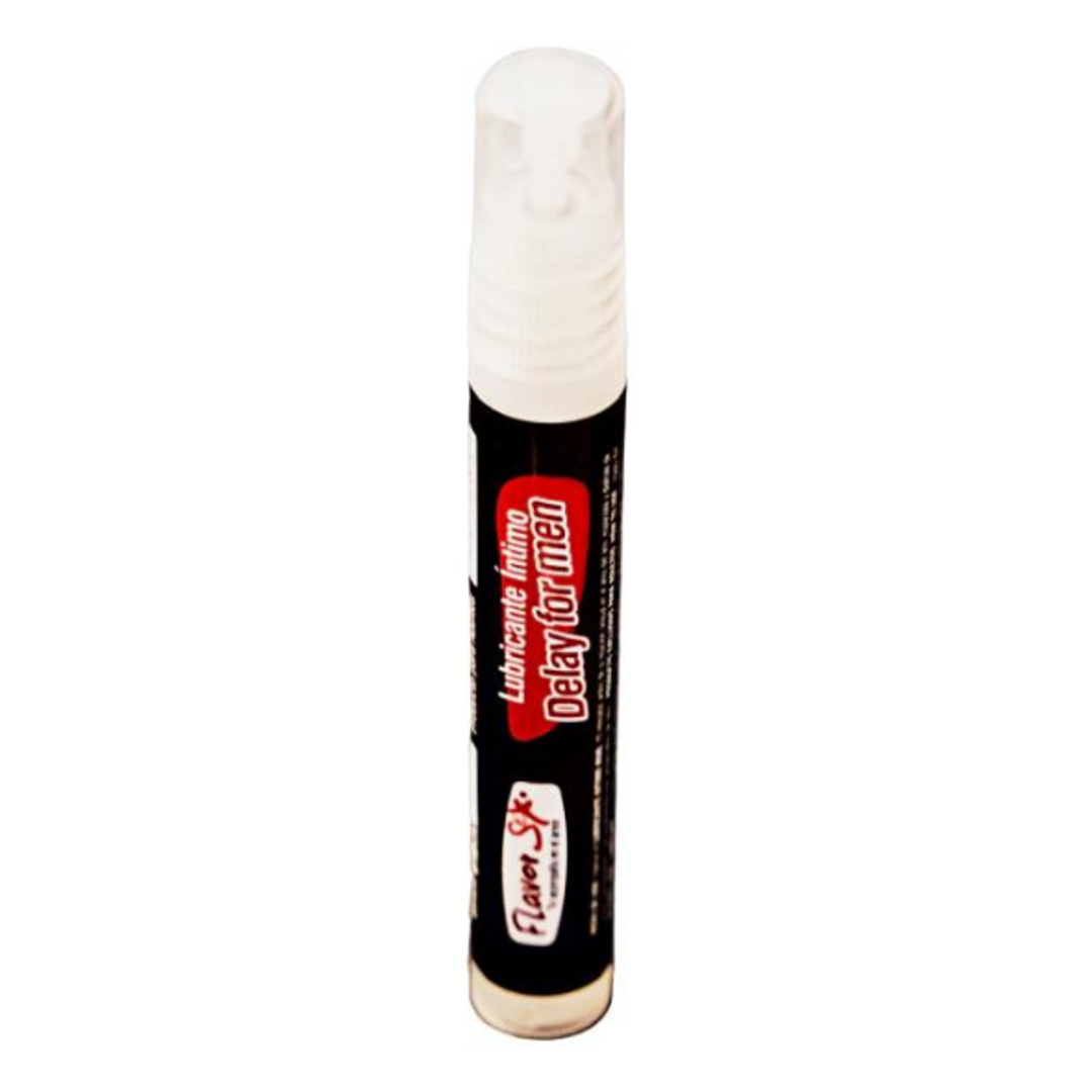 Retardante Flower Spray 7ml