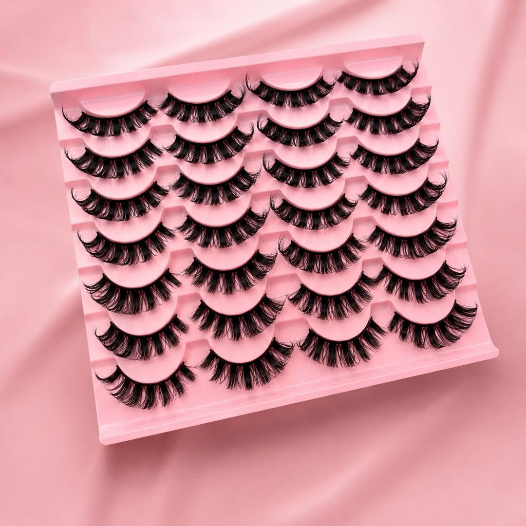 Book x 14 pares Ref. Ximena  $55.000