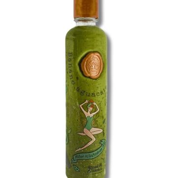 Imagen del producto Tratamiento Intensivo Plex 400ML