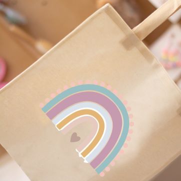 Imagen del producto TOTEBAG