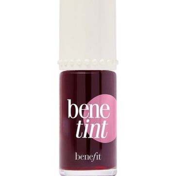 Imagen del producto Benetint