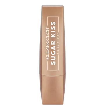 EXFOLIANTE LABIAL SUGAR KISS - imagen 1