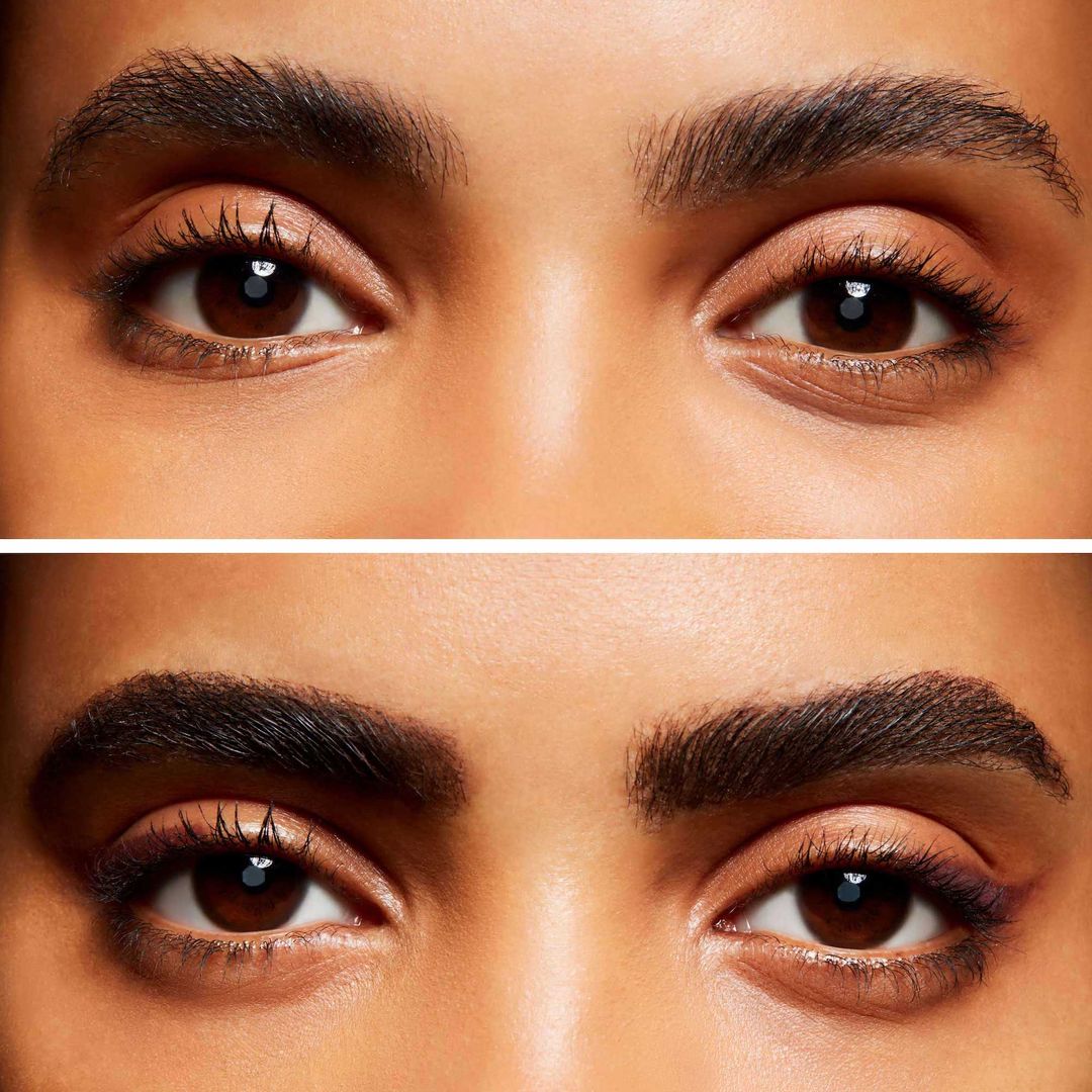 Gel para Cejas Big Boost Fibre Gel - Stud