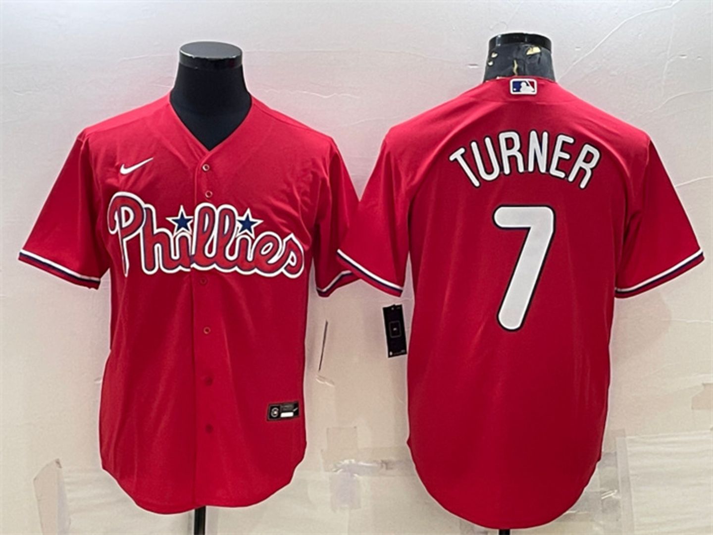 Philadelphia Phillies | Solo por pedido