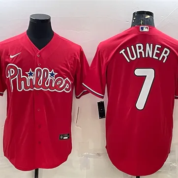 Philadelphia Phillies | Solo por pedido - imagen 1