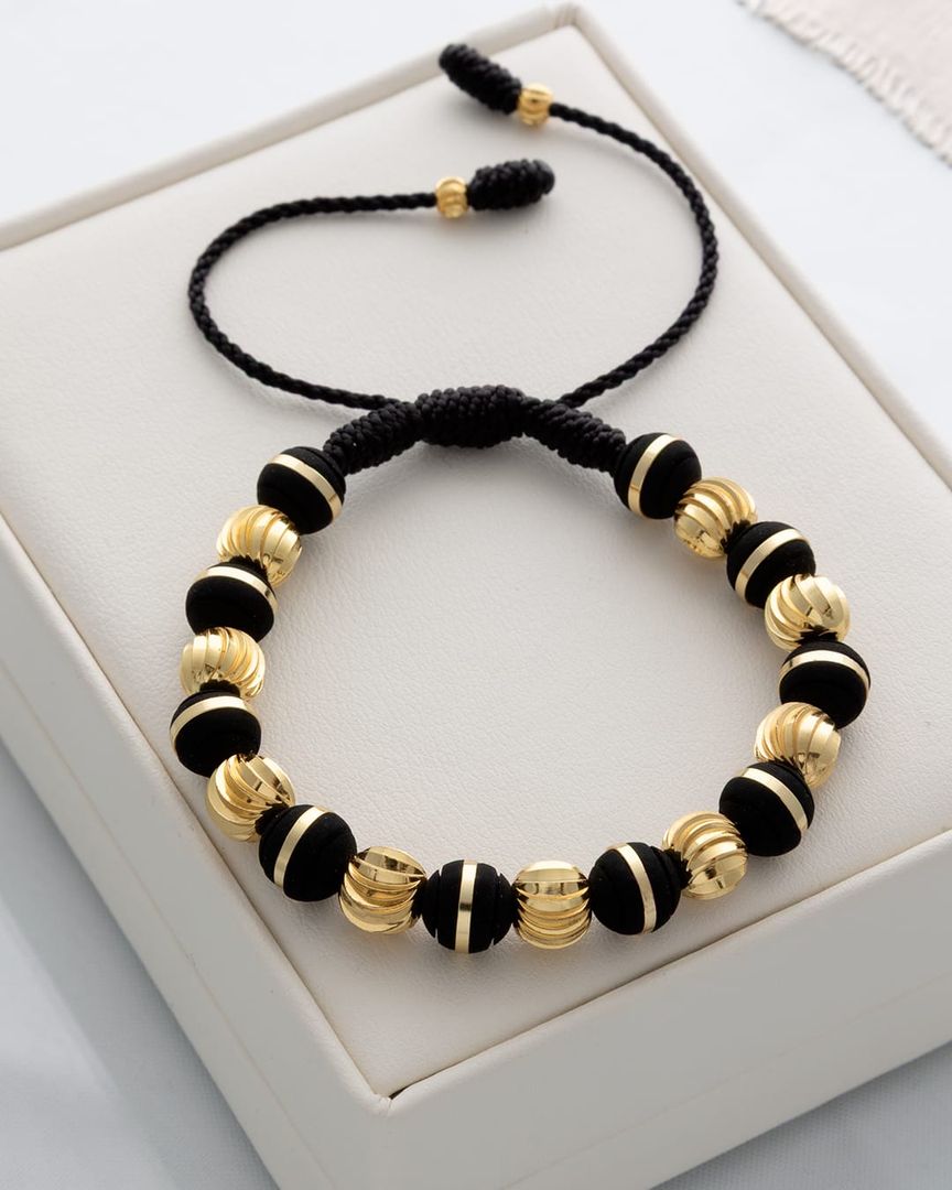 Manilla italiano 8mm y neopreno argollado 8mm