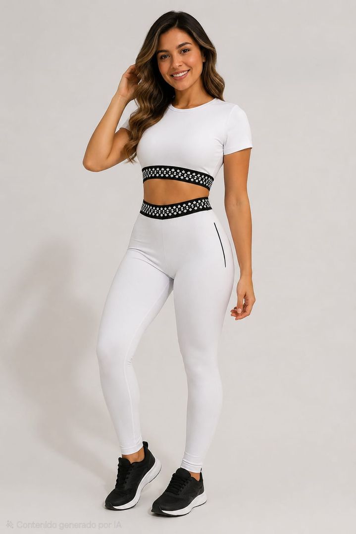Conjunto 