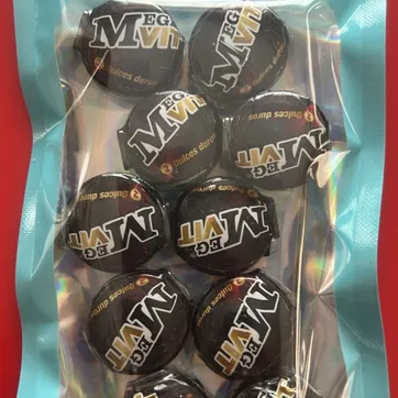 Mega Vit Men’s Multivitamin – 30 Tablets + Free Bonus Booster - imagen 2