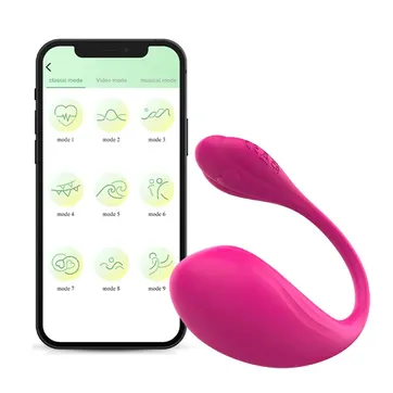 Imagen del producto VIBRADOR NARZIZO