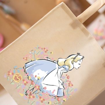 Imagen del producto TOTEBAG
