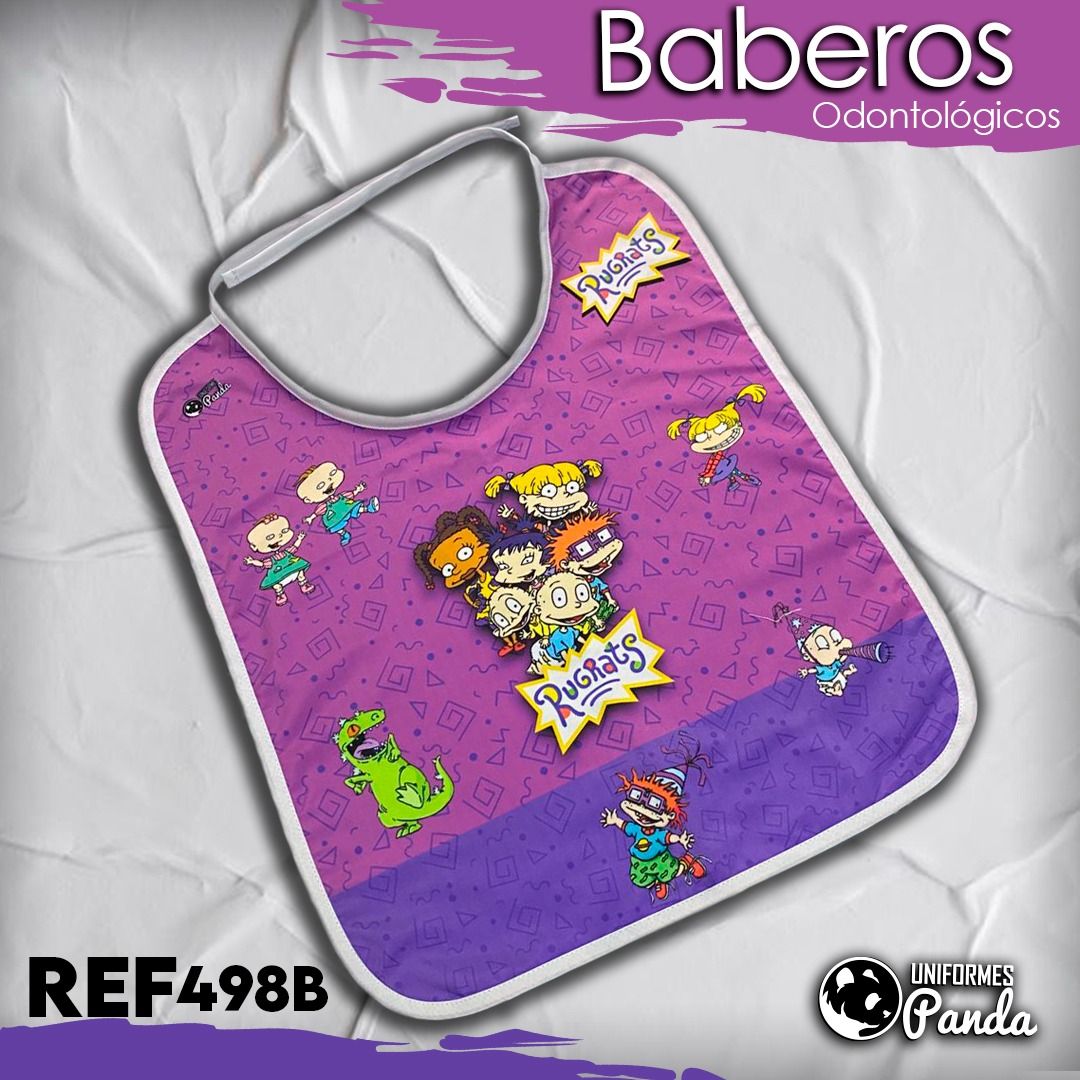 Babero