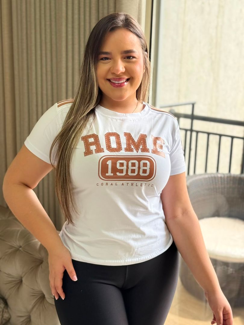 BLUSAS DEPORTIVAS